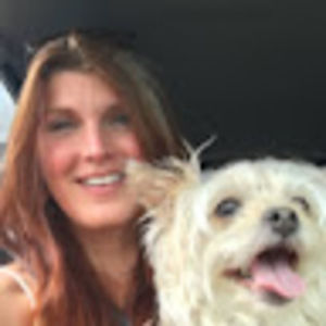 Meet your Posher, Jennifer d